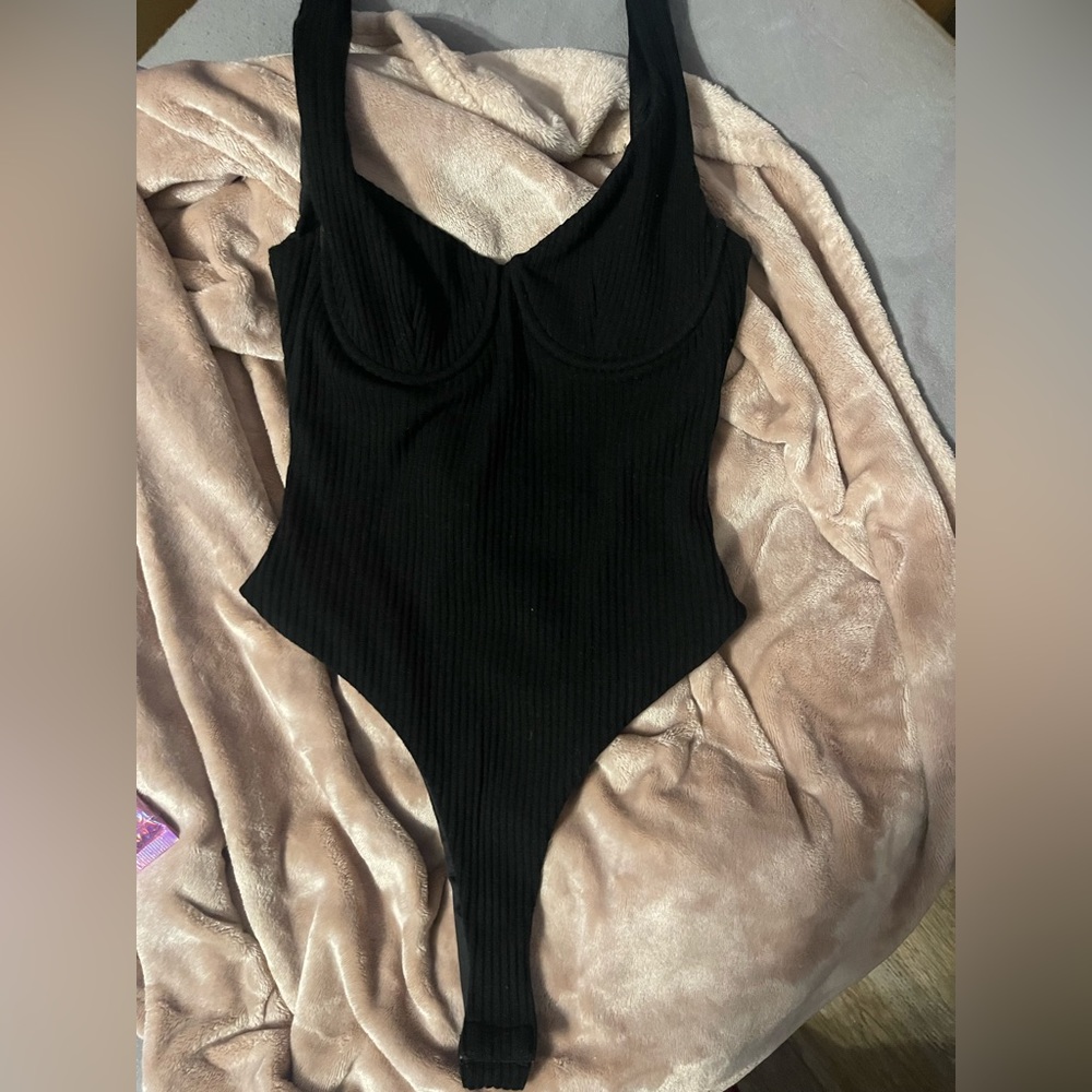 Bodysuit